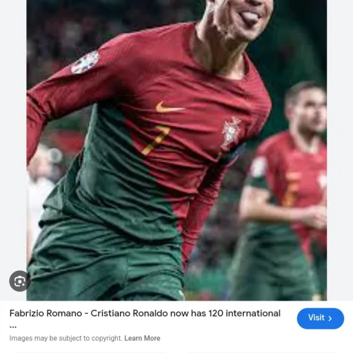 creator RONALDO THE GAUT's avatar