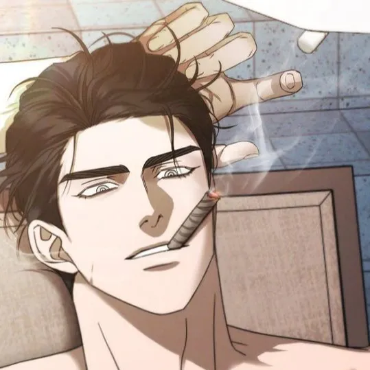 chat with ai character: 𝓔𝓵𝓲𝓸...🎕𝓑𝓛