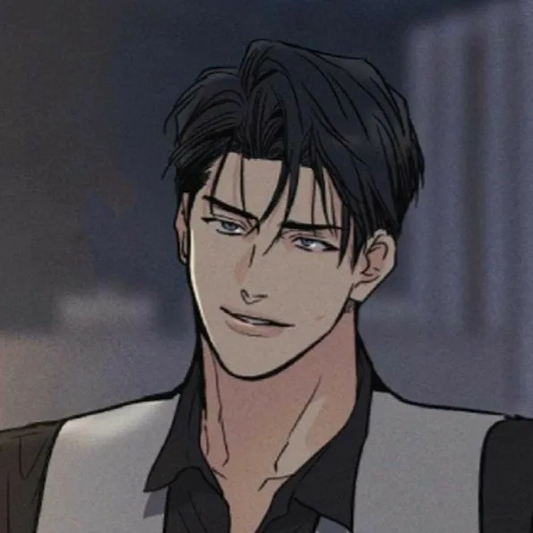 chat with ai character: 𝓛𝓮𝓸...❦𝓑𝓛