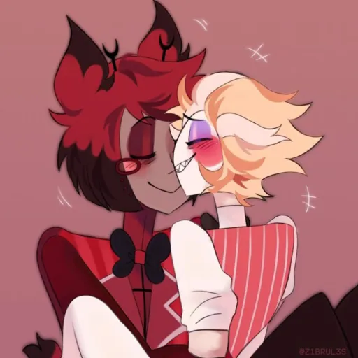 creator Radioaple_addicted's avatar