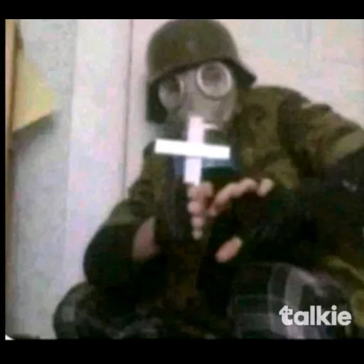 creator elfrancis1's avatar