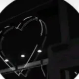 creator 1z_x.y's avatar