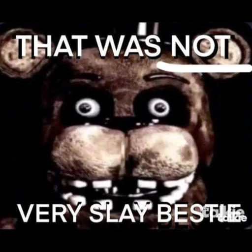 creator ✨FANF FAN✨'s avatar