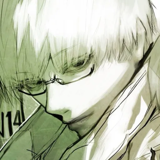 creator Akio-soo's avatar