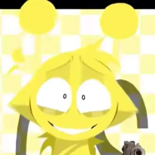 creator simon loquito xd's avatar