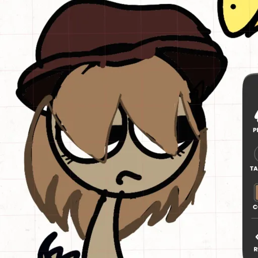 creator simon loquito xd's avatar