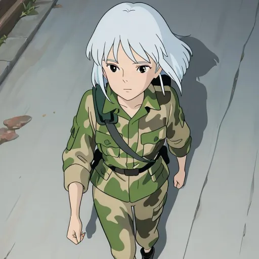 creator Crystalangel4665's avatar