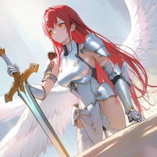 creator Crystalangel4665's avatar