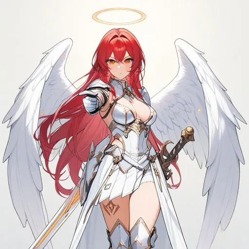 creator Crystalangel4665's avatar