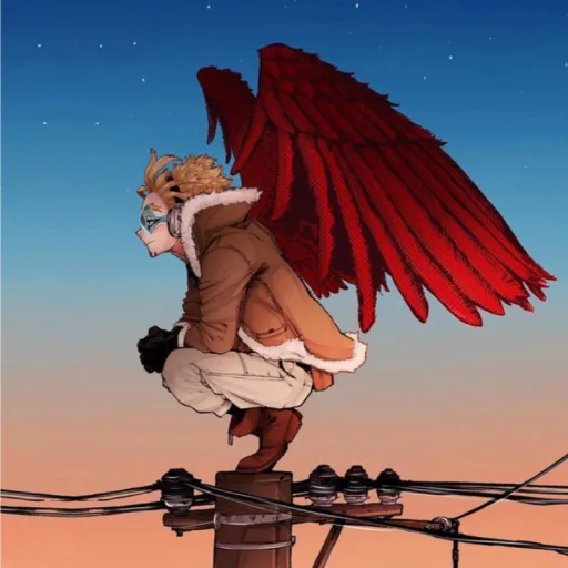 creator ✨🪶Hawks 2 pro🪶✨'s avatar
