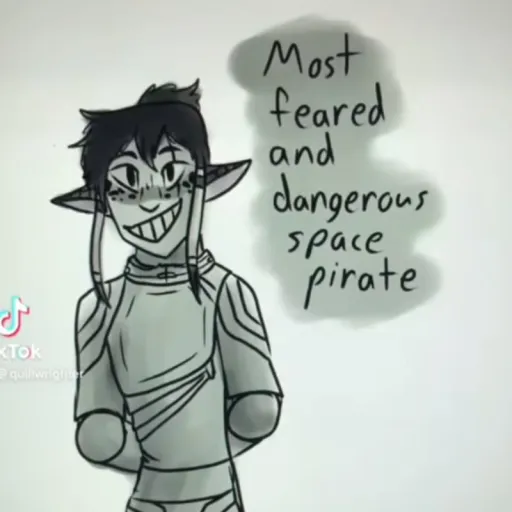 creator alien Sero's avatar
