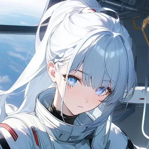 creator astro not's avatar