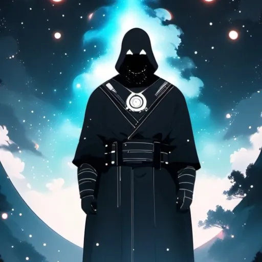 creator Black Zone's avatar