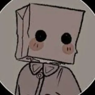 creator cifer_loveuki's avatar