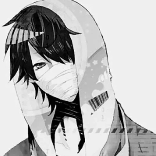 creator AnzelGadiYT's avatar