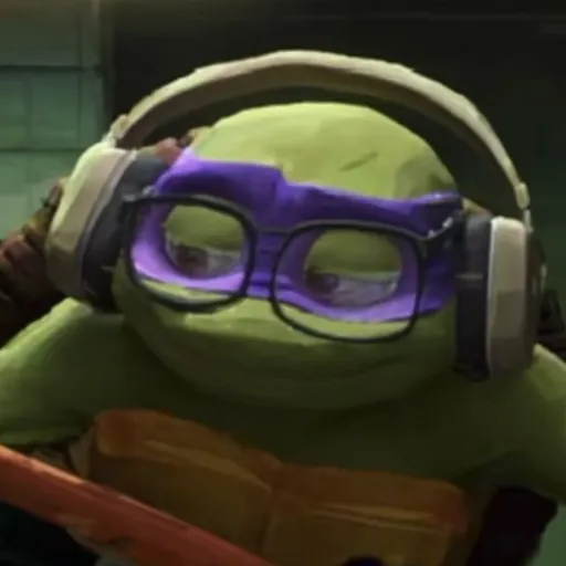 creator ♥︎tmnt/spiderma♥︎'s avatar