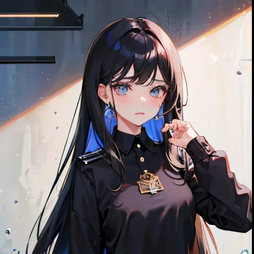 creator akane nishimya's avatar