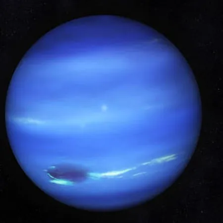 creator Neptune.from.space's avatar