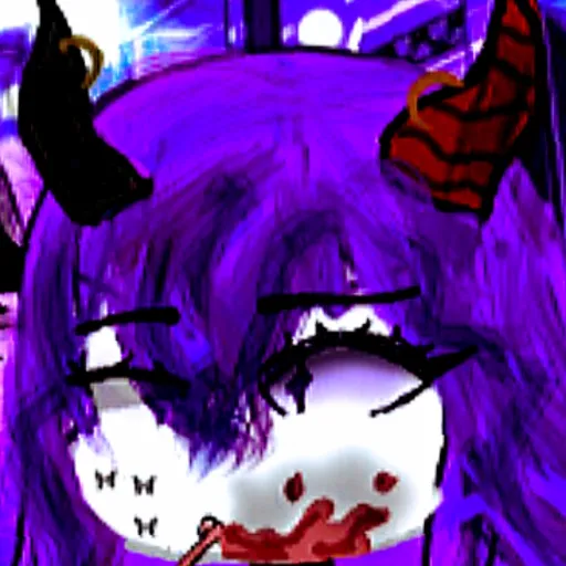 creator 🍫hi_KoTNkN_🍓's avatar