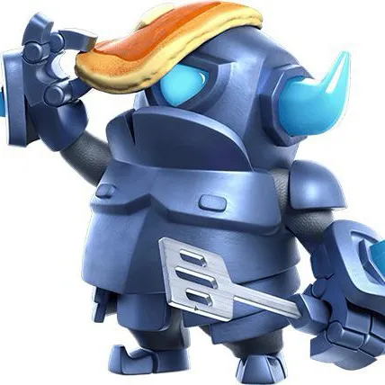 comment user avatar