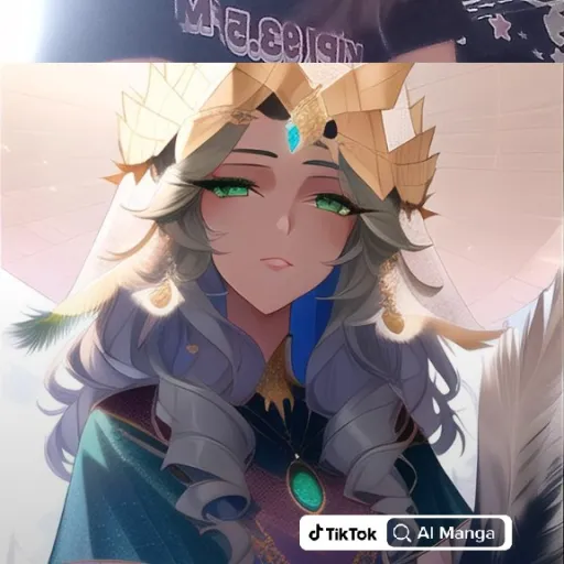 creator Zoe2019's avatar