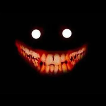 creator °•Smiley•°'s avatar