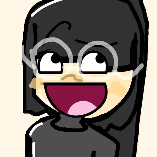 creator Cici!!👽's avatar