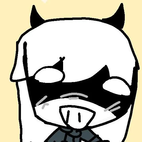 creator ꔛjulietᥫ᭡¡!'s avatar