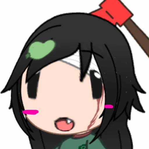 creator AlguieRandomEkizde's avatar