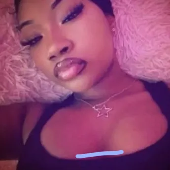 creator dabaddiee0's avatar