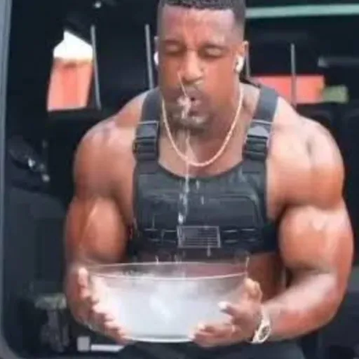 creator Don pollo668's avatar