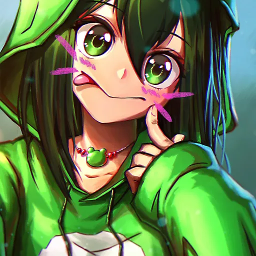 creator ava@124356838's avatar