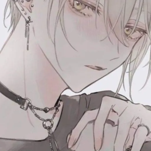 creator @Alex_愛<3's avatar