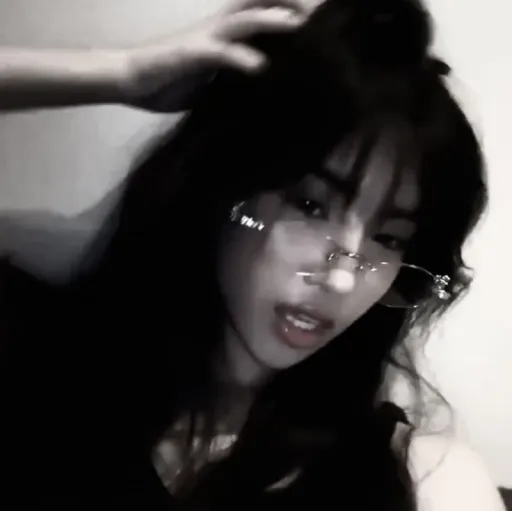 creator 𝐦𝐞𝐢𝐦𝐞𝐢 (♡𝐁𝐥𝐚𝐬𝐢𝐚𝐧♡)'s avatar