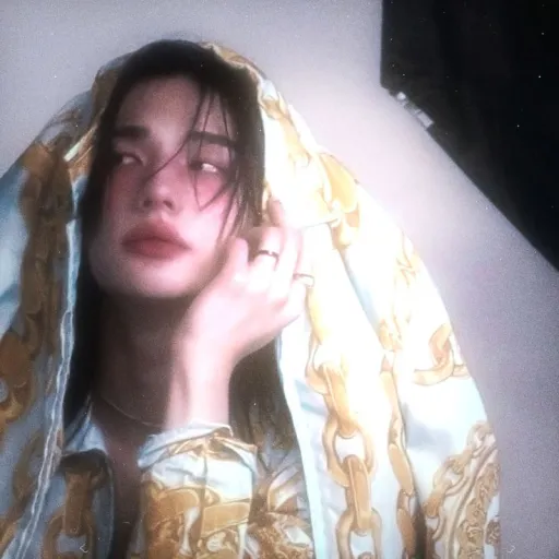 creator 𝐦𝐞𝐢𝐦𝐞𝐢 (♡𝐁𝐥𝐚𝐬𝐢𝐚𝐧♡)'s avatar