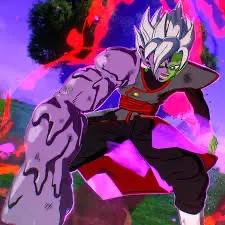 creator NIKA HATER's avatar