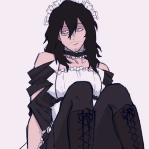 creator ~izumi kibutsuji~'s avatar
