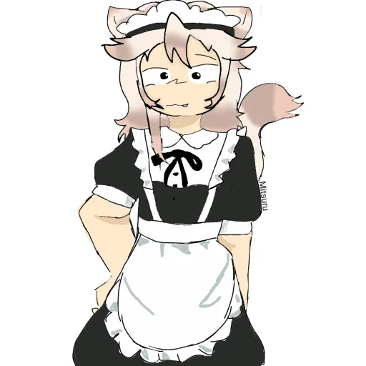 creator ~izumi kibutsuji~'s avatar