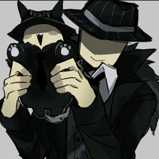 creator 🍷`~°Mafioso`~°🍷's avatar