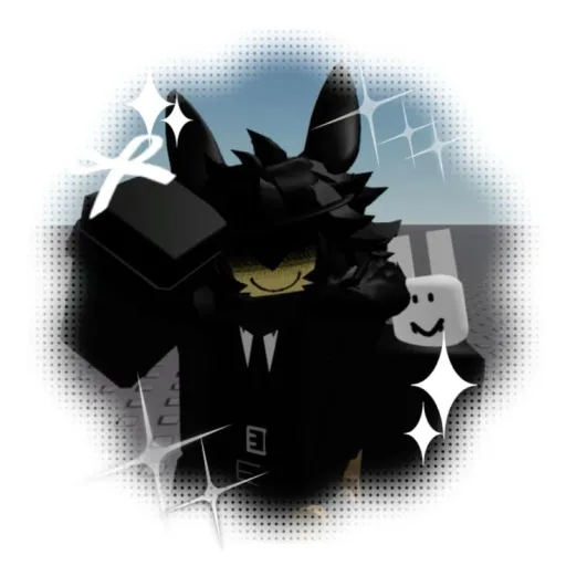 creator 🍷`~°Mafioso`~°🍷's avatar