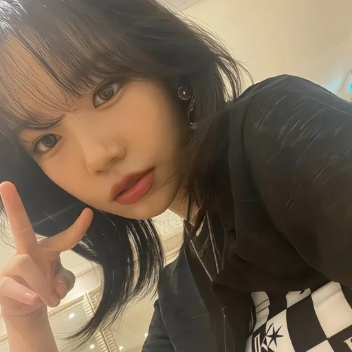 creator ☆Jo-Yuri☆'s avatar