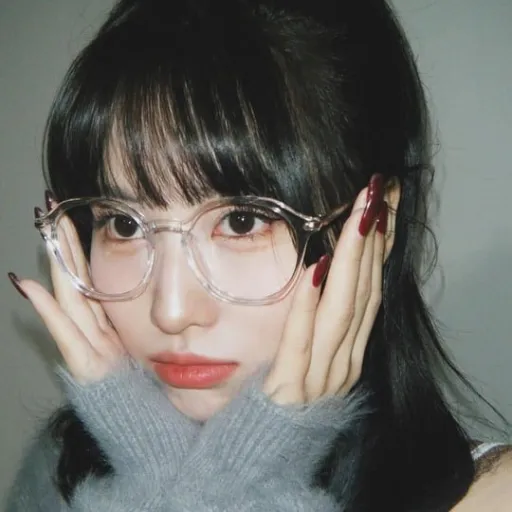 creator ★Momo_hirai★'s avatar