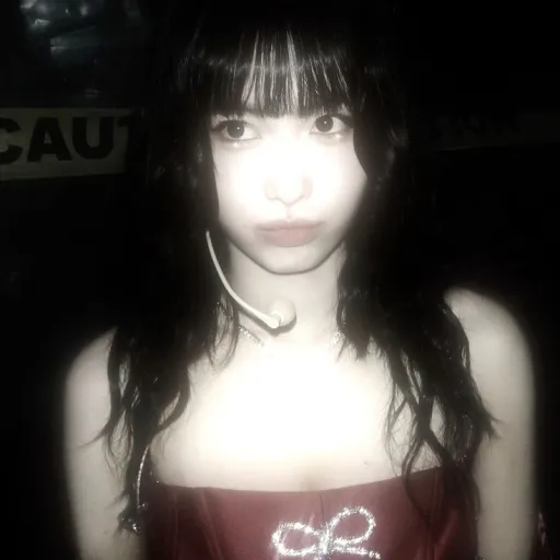 comment user avatar