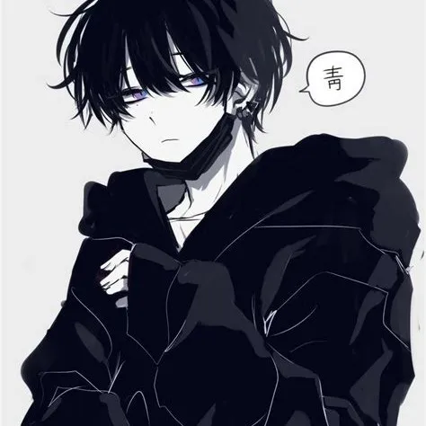 creator kaizen Smitsou's avatar