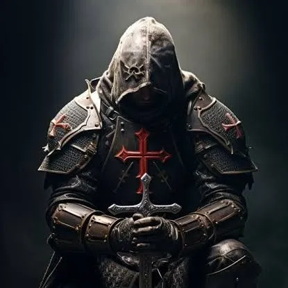 creator Talkior-6qU7wliH's avatar