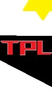 ai character: Pio TPL. background