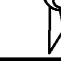 chat with ai character: Pio TPL.