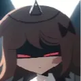 chat with ai character: Disconfirmed Alice