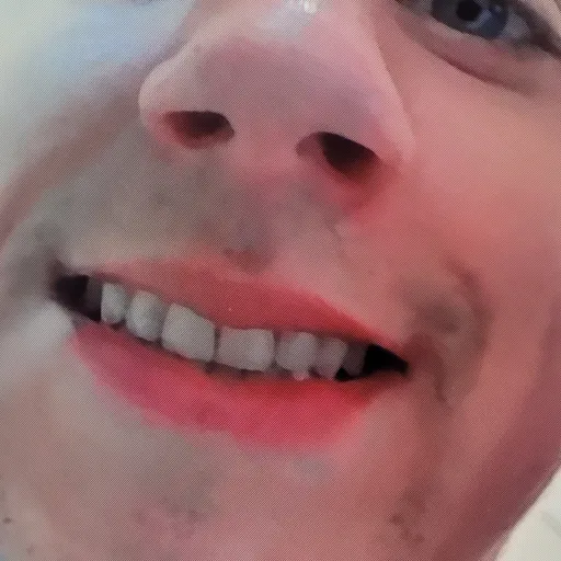 creator lill muffin guy's avatar