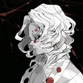 creator -Yukiko-'s avatar
